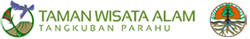 Taman Wisata Alam Logo